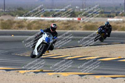 media/Feb-23-2025-2WTD (Sun) [[9604a77d5d]]/4-C Group/Session 2 (Turn 11)/